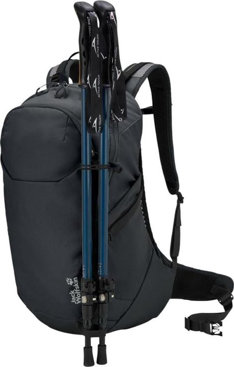 Produktbild Jack Wolfskin Astro Vent 24 (24 l)