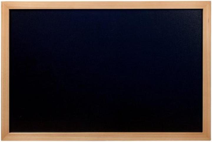 Image du produit Securit Woody (Tableau noir, 40 x 60 cm)