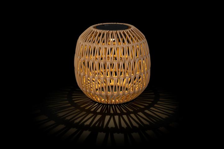 Image du produit STT Solar Calm Light