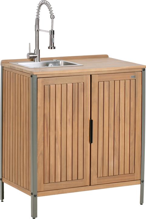 Immagine prodotto Beliani Ivrea