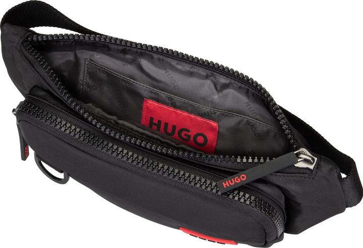 Produktbild Hugo Boss Ethon 2.0N Bumbag N