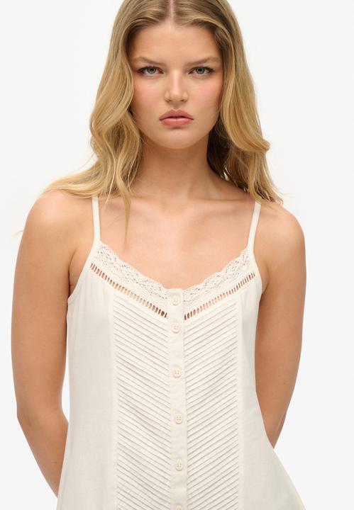 Actual product image Superdry Lace (M)