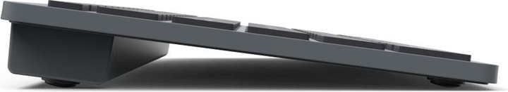 Actual product image Hama Key4All X510 (DE, Wireless)