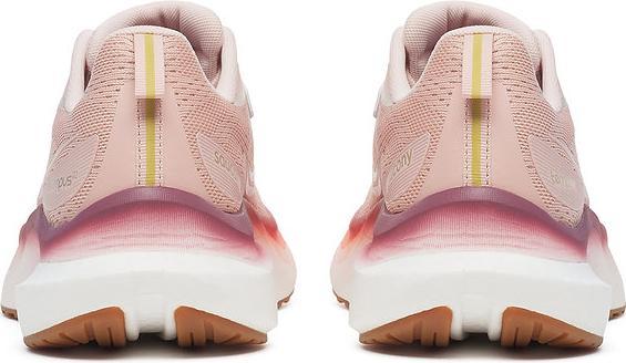 Immagine prodotto Saucony Tempus 2 (38)