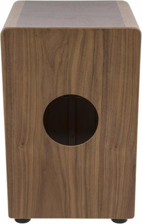 Immagine prodotto Dimavery CJ-560 Cajon, noce (Cajon)