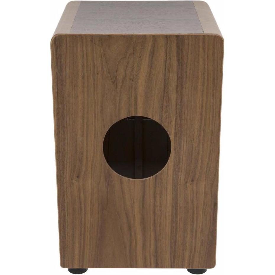Thumbnail - Dimavery CJ-560 Cajon, Walnuss (Cajon), Perkussion