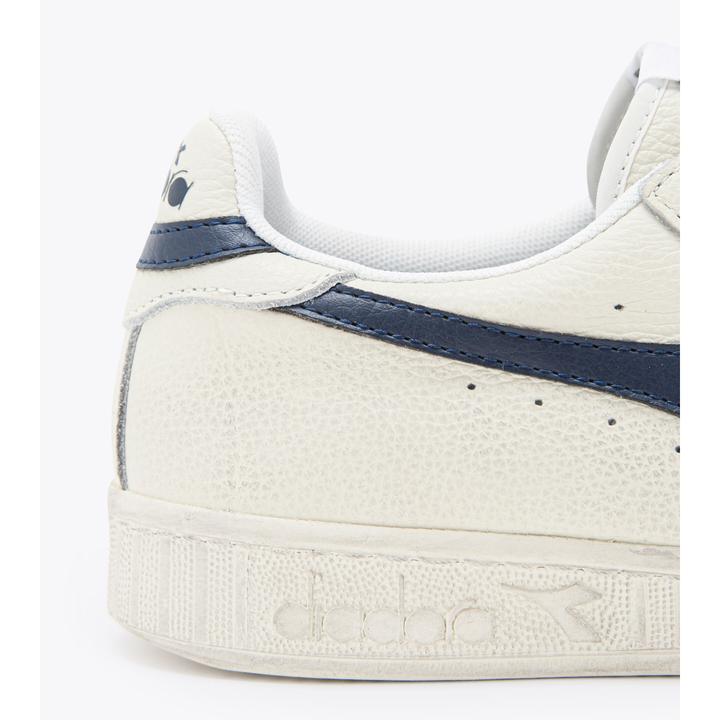 Image du produit Diadora Game L Low (40)