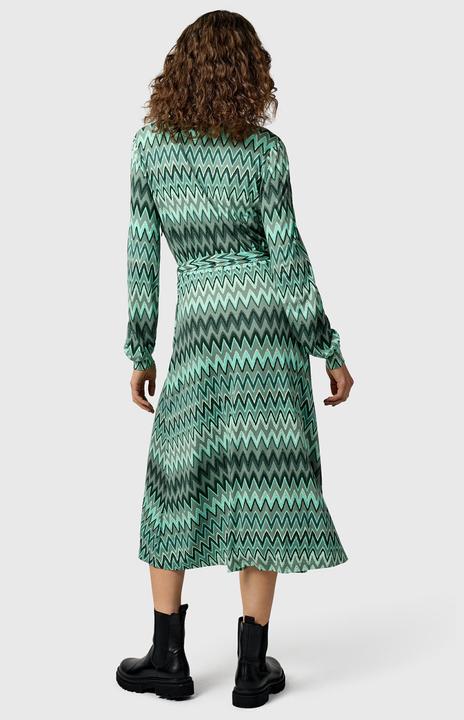 Image du produit Ragwear Plantee Print (S)