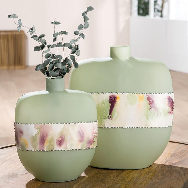 Actual product image Gilde Imperial flat rate (1 x)