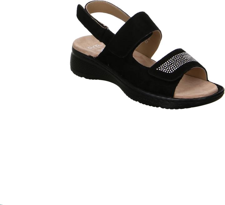Produktbild Ara Sandalen (39)