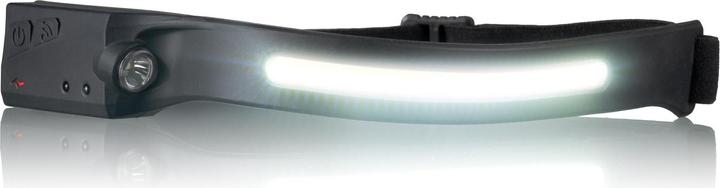 Immagine prodotto National Geographic Iluminos Stripe (300 lm)