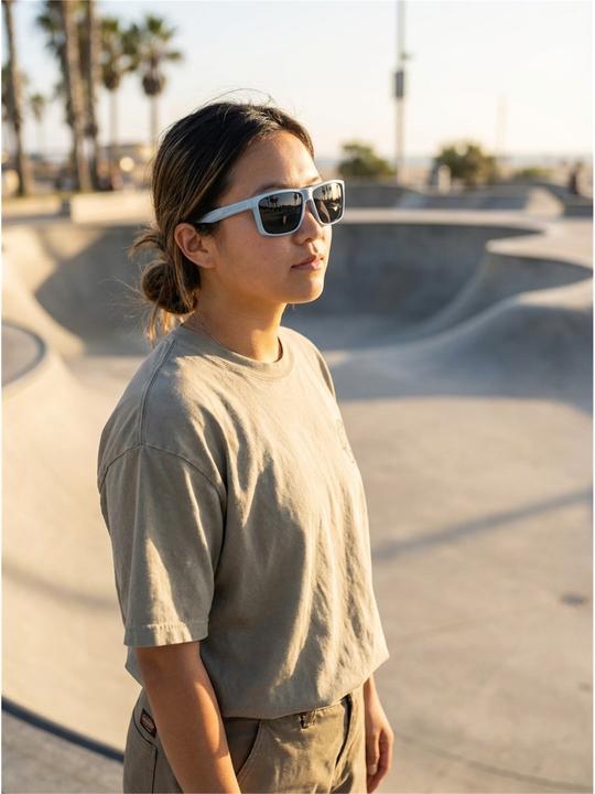 Produktbild Santa Cruz Casper Sunglasses