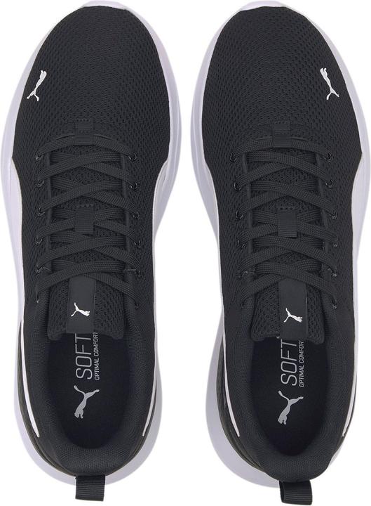 Immagine prodotto Puma Anzarun Lite-371128 (44.5)