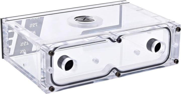 Image du produit Alphacool Repack Single 5.25" Rev. 2