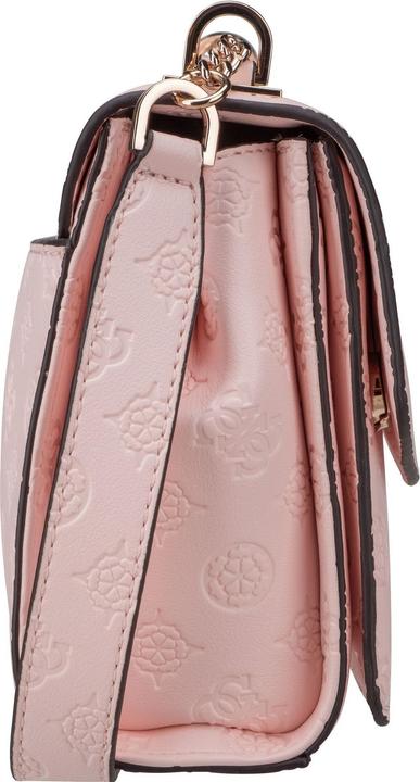 Actual product image Guess Phoebe Umhängetasche 24 cm