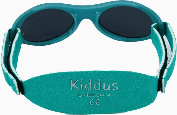 Produktbild Kiddus Baby Premium Polarisiert (ab 0 Monaten)