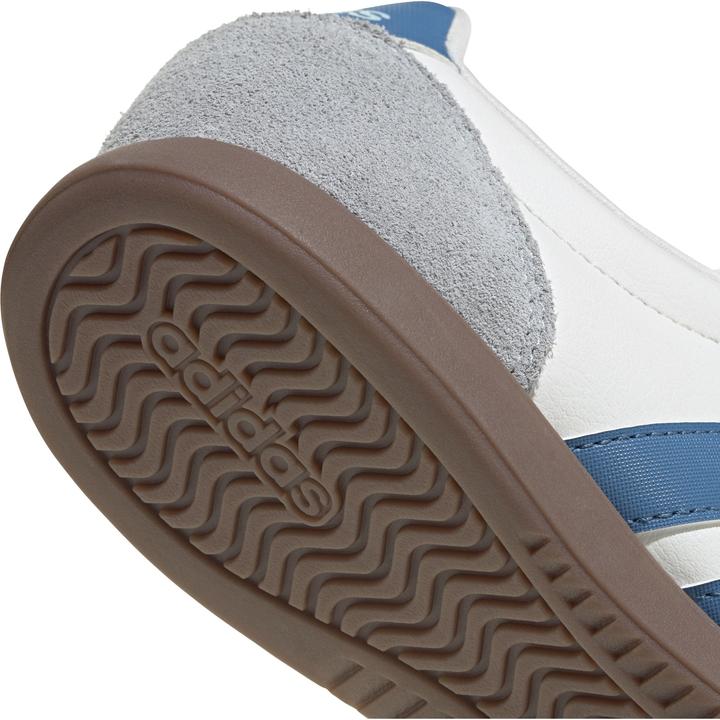 Image du produit Adidas Barreda Lo (38)