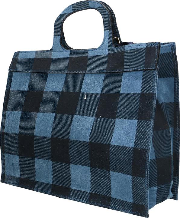 Actual product image Gave Lux Handbag