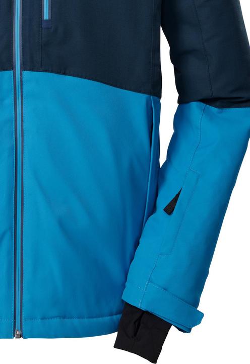 Immagine prodotto Killtec Ksw 53 Mn Ski Jckt (XXL)