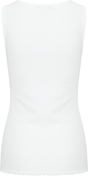 Image du produit Fransa Hizamond 19 (S)