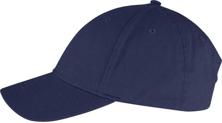Actual product image James Harvest Burnwood Baseball Cap