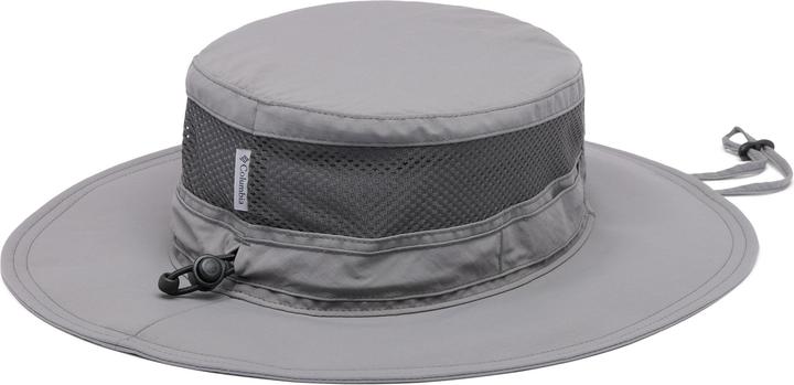 Produktbild Columbia Bora Bora (One Size)