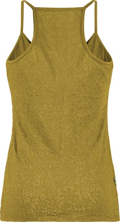 Produktbild E9 Alya (XS)