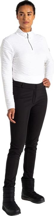 Produktbild Dare2b Upshape IV Skihosen