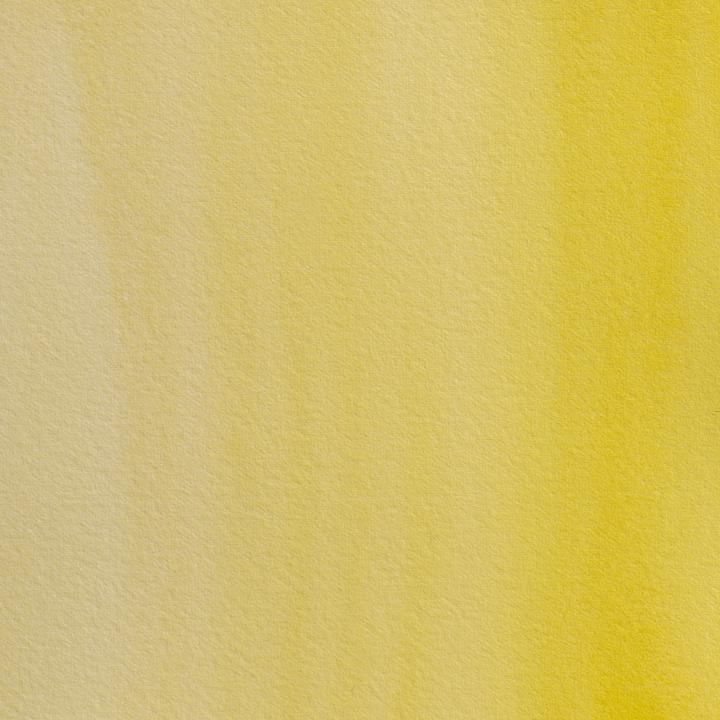 Jaune de Naples