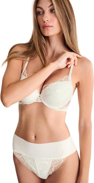 Produktbild Lisca Miracle Mariage (38, Einzelpack)