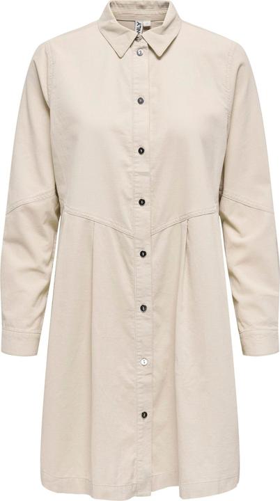 Actual product image Only ONLAIME Short dress Dress (M)