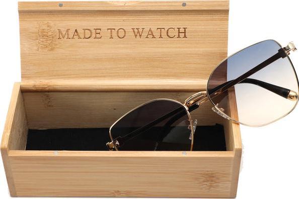 Produktbild Zovoz Antaios