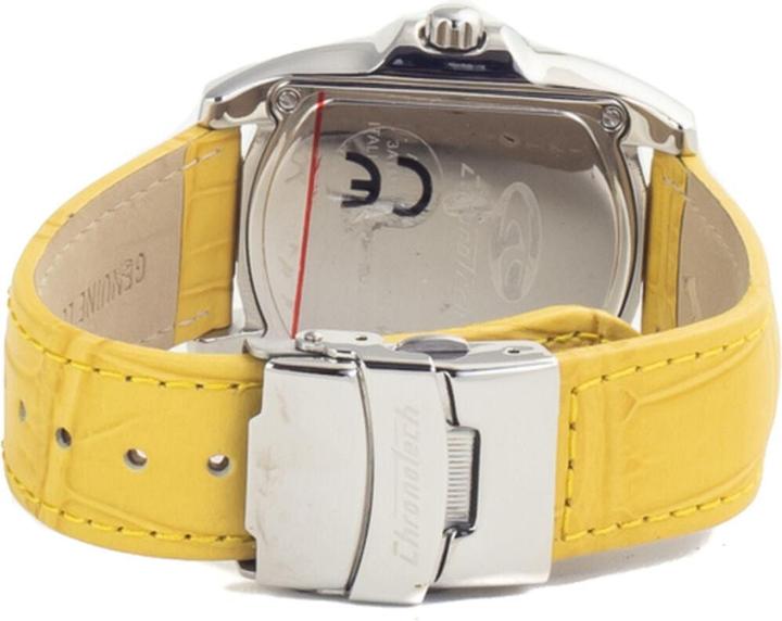 Immagine prodotto Chronotech Damenuhr CT7274L-02 (Ø 32 mm) (32 mm)