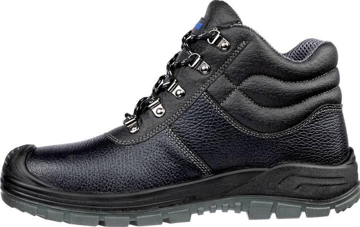 Actual product image Footguard Safety boots (S3, 44)