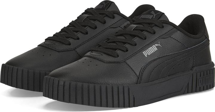 Immagine prodotto Puma Carina 2.0 (38.5)