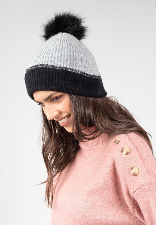 Immagine prodotto Deeluxe sweat felpa con cappuccio camo bambino puma ess+ tr