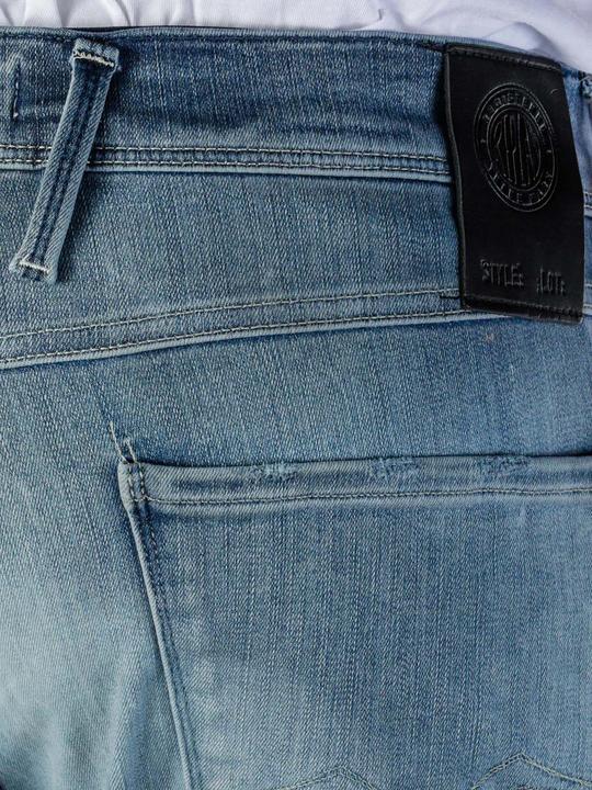 Image du produit Replay Anbass Hose A05 (W38/L36)