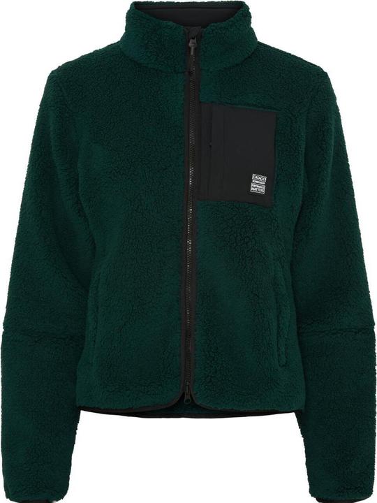 Actual product image Catago Vinetia (S)