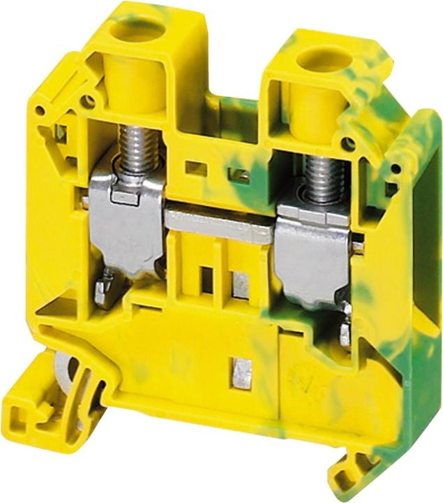 Produktbild Schneider Electric Jordklemme 16mm²