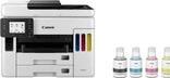 Immagine prodotto Canon Maxify GX7050 (Eco-Tank, Colore)