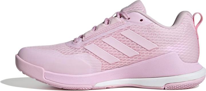 Produktbild adidas Novaflight 2 W (43 1/3)