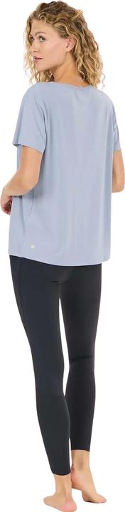 Produktbild Endurance Lizzy Slub (M)