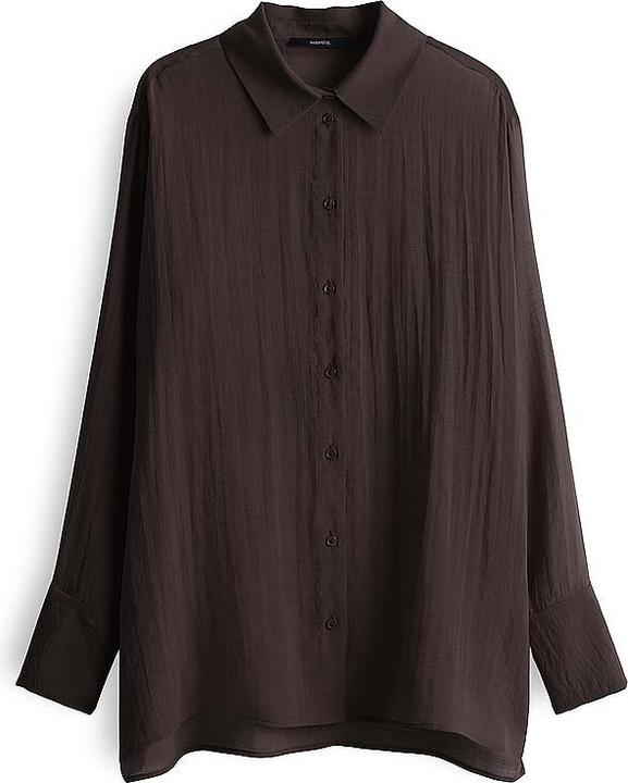 Actual product image Someday Zanda (36)