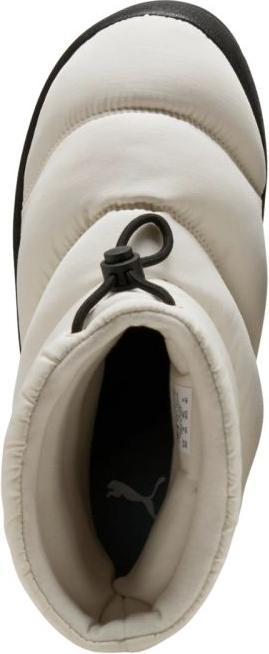 Image du produit Puma weisse Tuff Terra Damenschuhe (38)