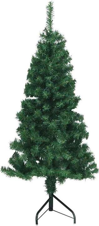 Produktbild vidaXL Künstlicher Baum (120 cm)
