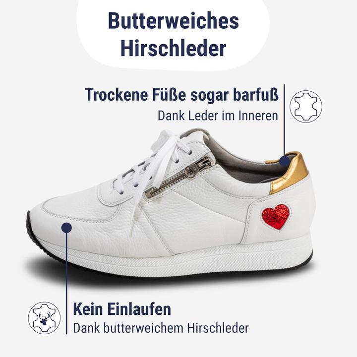Image du produit Vitaform Sneaker Soft (39)