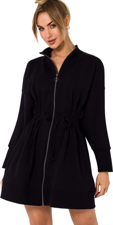 Produktbild Made of Emotion Alltagskleid Moe (L, XL)