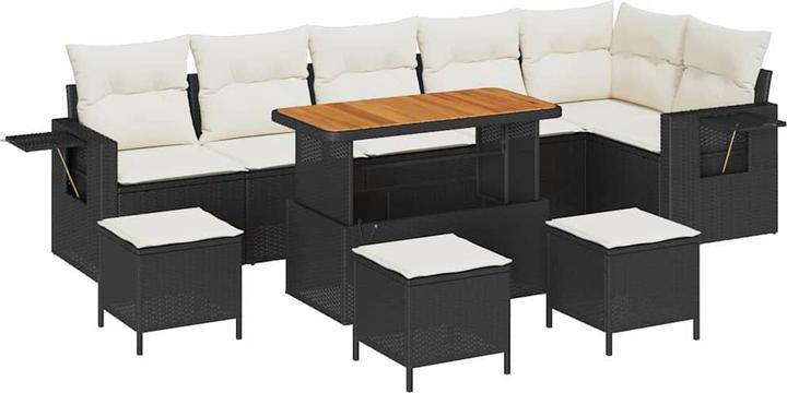 Immagine prodotto vidaXL Summer