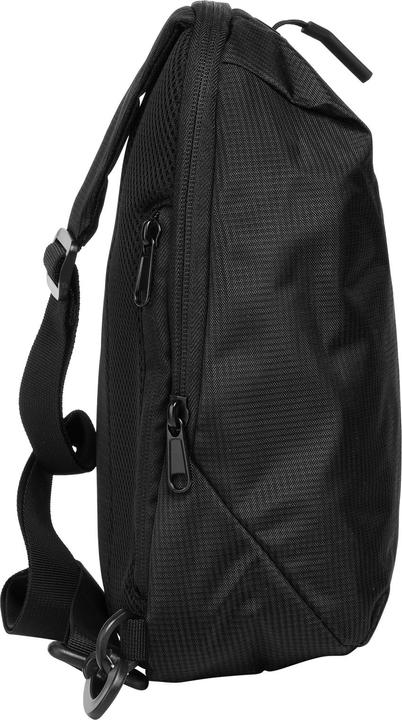 Actual product image Chiemsee Sac bandoulière