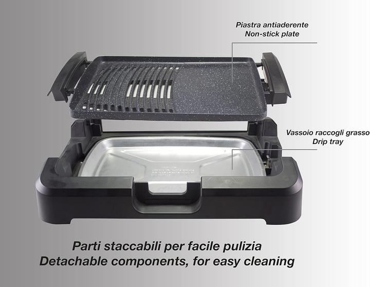 Actual product image Beper 90.871